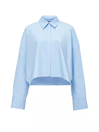 DRYKORN | Bluse OSHIA 10 | 